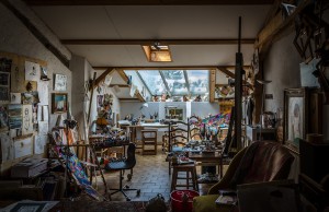 atelier1