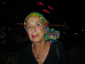 portrait1